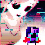 DERE EVIL EXE cho Android