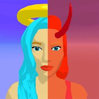 Destiny Run cho iOS