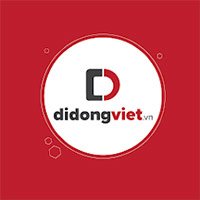Di Động Việt cho Android