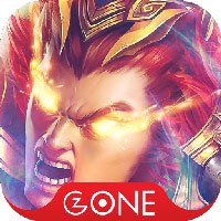Dị Giới 3Q cho Android