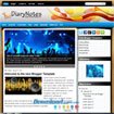 DiaryNotes