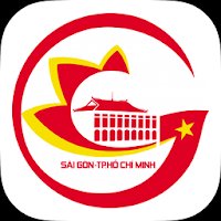 Dịch vụ công Thành phố Hồ Chí Minh