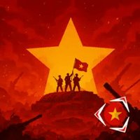 Điện Biên Phủ 56 Ngày Đêm