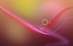 Digital Abstract Photos for Mac