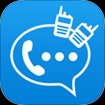 Dingtone cho iOS