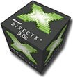 DirectX 9.0c