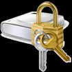 Disk Drive Administrator