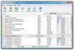 Disk Sorter Pro (32-bit)