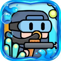 Dive & Sushi cho Android