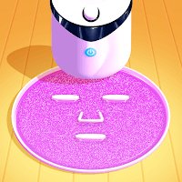 DIY Makeup cho iOS