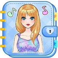 DIY Paper Doll: Dream House cho Android