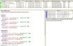 Dns Monitor