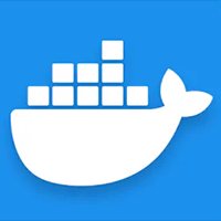 Docker Desktop cho Mac