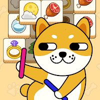 Doggo Go cho Android