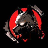 DogPunk