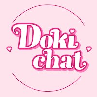 Dokichat cho Android