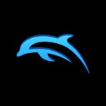 Dolphin Emulator cho Mac