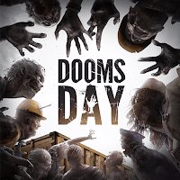 Doomsday: Last Survivors cho Android