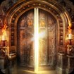 Doors and Rooms cho Android