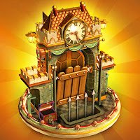 Doors: Awakening cho Android
