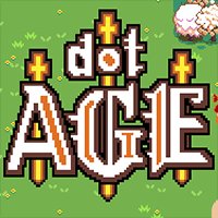 dotAGE