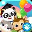 Dr. Panda’s Daycare