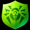 Dr.Web Security Space cho Android