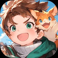 Draconia Saga cho Android