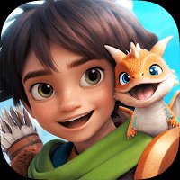 Draconia Saga GLOBAL cho iOS