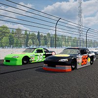 Draftycar 2