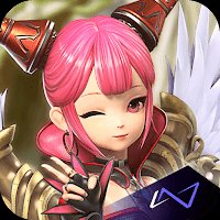 Dragon Nest 2: Evolution cho Android