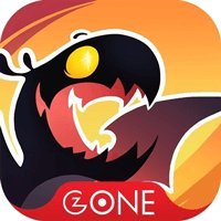 Dragon POW! Luyện Rồng cho Android