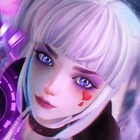 Dragon Raja VN cho Android