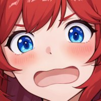 Dragon Traveler VN