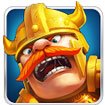 Dragon Warcraft for Android