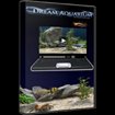 Dream Aquarium Screensaver