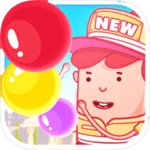 Dream Pop cho iOS