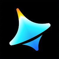 Dreamina AI cho Android