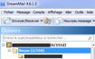 DreamMail Portable
