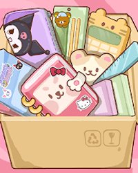 Dreamy Room cho iOS