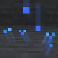 Drip Sounds Mod
