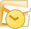 DriveHQ FileManager 4.5 Build 316