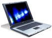 Driver cho Acer Aspire 1680 for XP