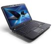 Driver cho Acer Aspire 4530 for Vista