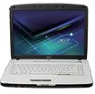 Driver cho Acer Aspire 5315