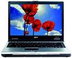 Driver cho Acer Aspire 5500 for Vista