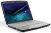 Driver cho Acer Aspire 5520 for Vista 64bit