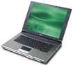 Driver cho Acer TravelMate 2410