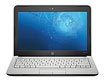 Driver HP Pavilion dm1-1130tu