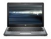 Driver HP Pavilion dm3-2010us